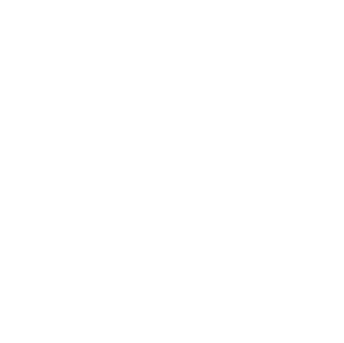 Logo of St. John's Bridges